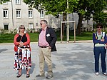 Vannes (3).jpg Vannes (3).jpg