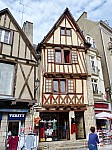 Vannes (31).jpg Vannes (31).jpg