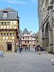 Vannes (32).jpg Vannes (32).jpg