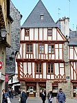 Vannes (33).jpg Vannes (33).jpg