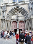 Vannes (34).jpg Vannes (34).jpg