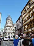 Vannes (37).jpg Vannes (37).jpg