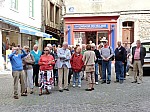 Vannes (42).jpg Vannes (42).jpg