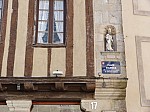 Vannes (47).jpg Vannes (47).jpg