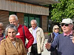 Vannes (7).jpg Vannes (7).jpg