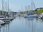 Vannes (8).jpg Vannes (8).jpg