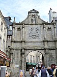 Vannes (9).jpg Vannes (9).jpg