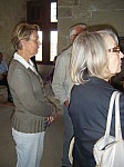 DSCF1813.jpg DSCF1813.jpg