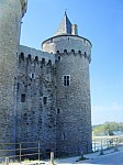 DSCF1818.jpg DSCF1818.jpg