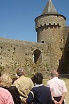 Vannes-Gilou-030.jpg Vannes-Gilou-030.jpg