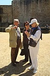 Vannes-Gilou-031.jpg Vannes-Gilou-031.jpg